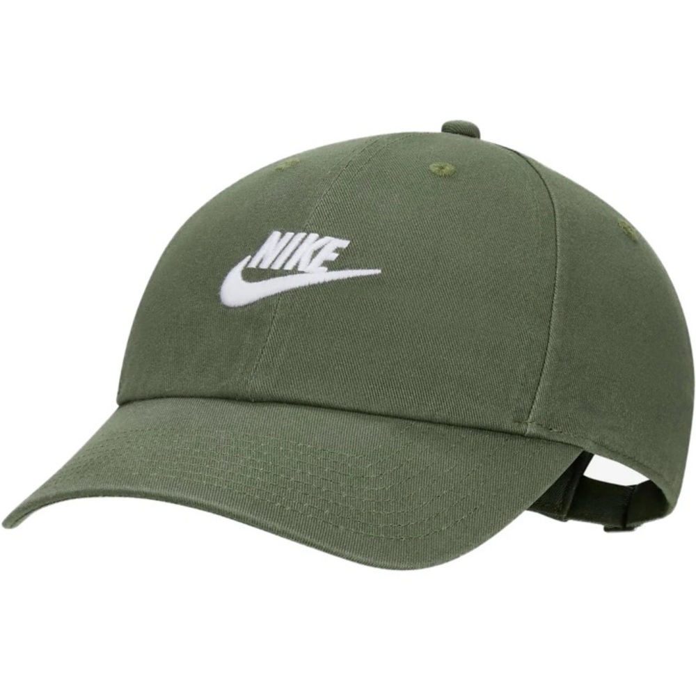 Nike hat NWT